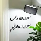 مطلوب هايلكس و لا شاص مسقطه