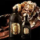 عطور جيرلان بسعر ولا غلطة