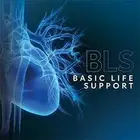ابي دورة BLS في الباحه او شهادة BLS معتمده