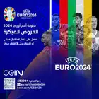 تجديد بي ان سبورت اقل الأسعار