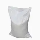 مليساء دخن ساده للطيور البادجي و الزينه