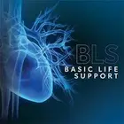 دورات للكوادر الصحية و الطبية BLS   ACLS   PALS