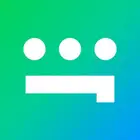 كساب شاهد اشتراك ب 404 ltc