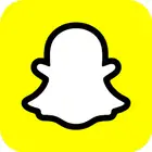 سناب بلس بدون اكواد