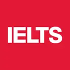 اختبار الانجليزي ايلتس نماذج IELTS نفس طريقة الاختبار