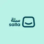 اقوى عروض على تصميم متجر الالكتروني بالسعر الافضل بالسوق