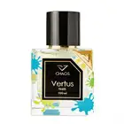 عطر فيرتوس كايوس 100 مل Chaos Vertus