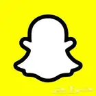 خدمة فك حظر ip السناب ss07   ss07