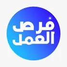مطلوب سباك و كهربائي