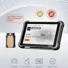 كار لفحص وبرمجه جميع انواع السيارات