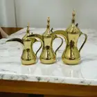 الي يعرف احد يرب الدلال بعفيف يتواصل معي