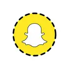 فك حظر سناب