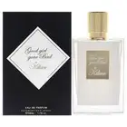 عطور ماركات عالمية