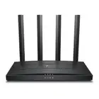 راوتر مقوي من tp link
