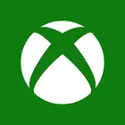 xbox gamepass