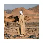 راعي ابل