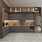 مطابخ ثقه سعودي ماتندم