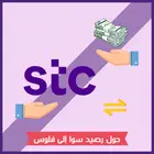 مطلوب رصيد او بطايق س و ا كميه سعر مخفض