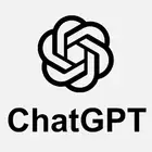 اشتراك chatGPT