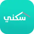 ملتقى الوادي