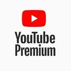 طريقة يوتيوب بريميم لمدة سنة