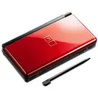 جهاز Nintendo DS Lite