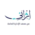 دورات دروب و اثرائي