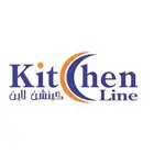 اجهزة بلت ان من منتجات كيتشن لاين الايطالية