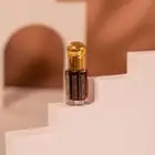 دهن العود للكعبه الشريفه الاصلي