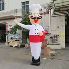 افتتاح محلات بالون راقص ليزرات بوابه تراس شرار مسارح