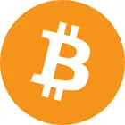 تحويل سوا الى عملات رقميه