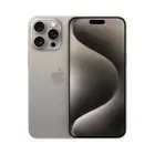 ايفون 15 برو