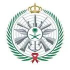 تسجيل وزارة الداخلية الان