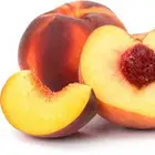 شتلات خوخ انواع كثيره