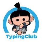 حل تمارين موقع  Tyaping clup