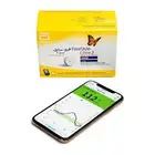 حساسات فري ستايل 2