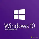 تنشيط ويندوز 10 برو 15 ريال