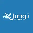 توصيل معلمات الظهران والخبر الى ابقيق والأحساء