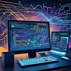 تركيب وصيانه وبرمجه كاميرات وشبكات الواي فاي