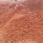 رمل دفان