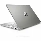 لابتوب hp core i7