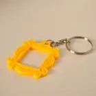 تنفيذ ميداليات على حسب الطلب