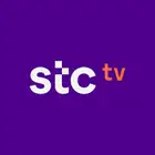 اشتراك stc tv