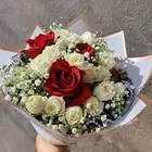 هدايا الرياض مندوب توصيل هدايا
