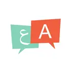 ترجمة - حل واجبات انجليزية - إعداد العروض التقديمية