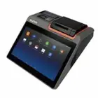 جهاز كاشير sunmi t2 mini