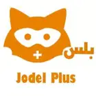 اكواد يودل فك حظر uuid وتعزيزات والطريقة