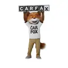 تقرير كارفاكس Carfax