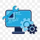 تيوك و تنظيف ال pc مجاني