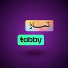 تصميم متاجر اكترونية على سلةوزد و تابي وتمارا ب أسعار رمزية